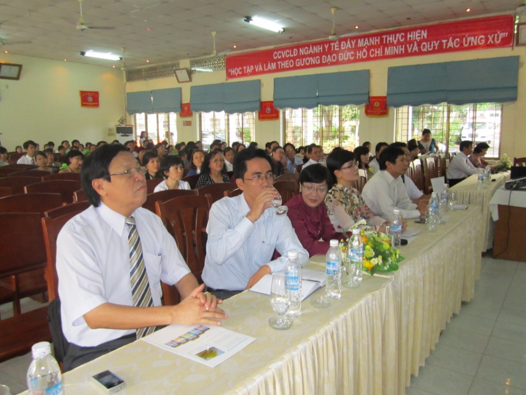 Inghien cuu kho hoc[Desktop Resolution].jpg